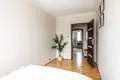 Appartement 4 chambres 75 m² Lubon, Pologne