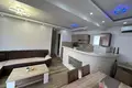 Mieszkanie 2 pokoi 45 m² w Budva, Czarnogóra