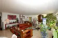 Apartamento 2 habitaciones 116 m² Niza, Francia