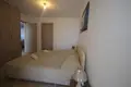 Дом 6 спален 221 м² Пейя, Кипр