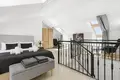 4 bedroom house 154 m² Benalmadena, Spain