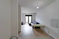 Apartamento 3 habitaciones 53 m² Budva, Montenegro