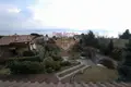 Villa de 6 habitaciones 290 m² Massino Visconti, Italia