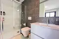 Wohnung 2 zimmer 81 m² Orihuela, Spanien