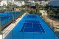 Wohnung 3 Schlafzimmer 135 m² Dos Hermanas, Spanien