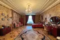 7 room apartment 620 m² Riga, Latvia