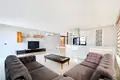 Квартира 3 комнаты 100 м² Каргыджак, Турция