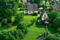 House 64 m² Papile, Lithuania