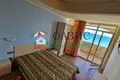 Appartement 2 chambres 67 m² Sveti Vlas, Bulgarie