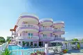 Отель 580 м² Коринос, Греция