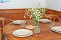 Haus 46 m² Polangen, Litauen