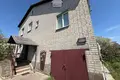 Дом 172 м² Барановичи, Беларусь