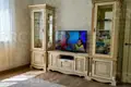 Дом 200 м² Эвенкийский район, Россия