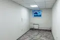 Nieruchomości komercyjne 98 m² Petersburg, Rosja