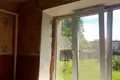 Wohnung 60 m² Iza, Belarus