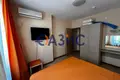 Apartamento 2 habitaciones 58 m² Nesebar, Bulgaria