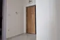 1 bedroom apartment 45 m² Budva, Montenegro
