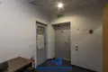 Офис 73 м² в Минске, Беларусь