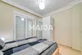 Maison  Alanya, Turquie