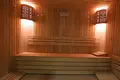 Wohnung 4 zimmer 125 m² Kartal, Türkei