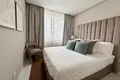 Appartement 2 chambres 140 m² Marbella, Espagne