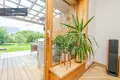Maison 294 m² Noreikiskes, Lituanie