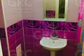 Дом 490 м² Эвенкийский район, Россия