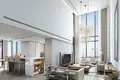 2 bedroom apartment 139 m² Dubai, United Arab Emirates