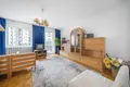 Appartement 3 chambres 61 m² Varsovie, Pologne