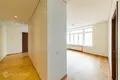 3 room apartment 120 m² Riga, Latvia