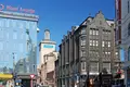 Edificio rentable 2 490 m² en Riga, Letonia