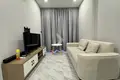 Kondominium 1 zimmer 43 m² in Sangkat Phnom Penh Thmei, Kambodscha
