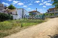 Atterrir 237 m² Kalandra, Grèce