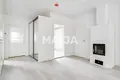 3 bedroom apartment 103 m² Pyhajoki, Finland