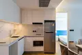 2 bedroom apartment 63 m² Choeng Thale, Thailand