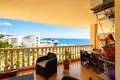 Wohnung 2 Schlafzimmer 86 m² Dos Hermanas, Spanien