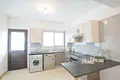Appartement 3 chambres 139 m² Avgórou, Chypre