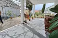 Дом 3 спальни 110 м² Шушань, Черногория