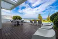 5 bedroom apartment 284 m² Kapparis, Cyprus
