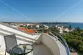 Apartamento 3 habitaciones 140 m² Petrcane, Croacia