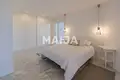 Maison 6 chambres 220 m² San Javier, Espagne