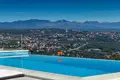 Вилла 7 спален 575 м² Город Опатия, Хорватия