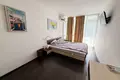 Appartement 2 chambres 69 m² Nessebar, Bulgarie