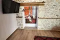 2 bedroom house  Panagie, Greece