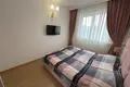 Wohnung 3 zimmer 68 m² Nessebar, Bulgarien