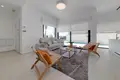 Haus 4 zimmer 137 m² Finestrat, Spanien