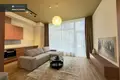 Wohnung 1 zimmer 36 m² Kaunas, Litauen