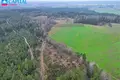 Działki  Brama, Litwa
