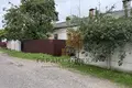 Wohnung 1 zimmer 29 m² Muchaviecki sielski Saviet, Belarus