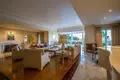 Villa 10 chambres 1 300 m² France, France